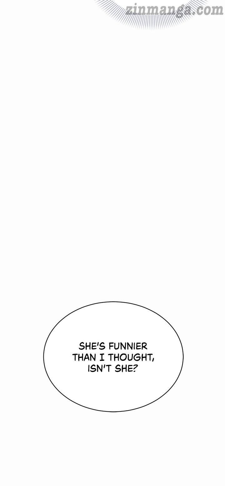 Chapter 6 - Image 12