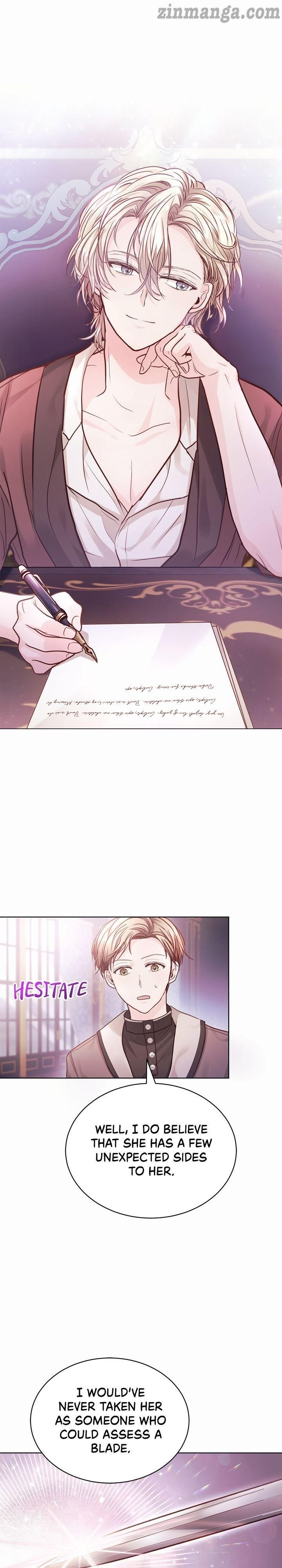 Chapter 6 - Image 13