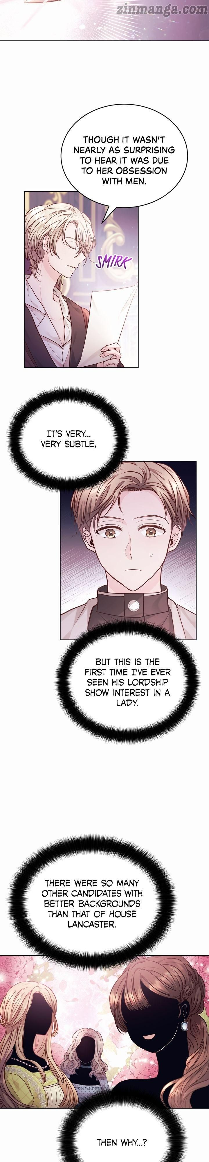 Chapter 6 - Image 14