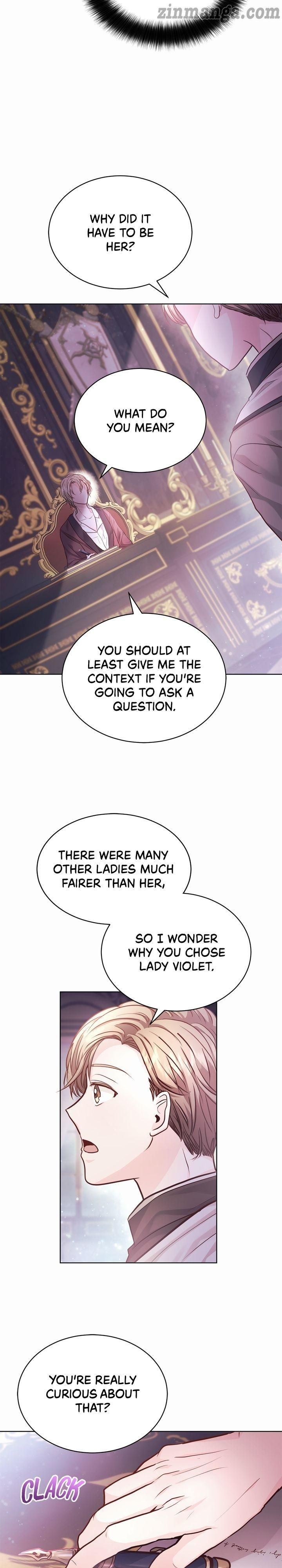 Chapter 6 - Image 15