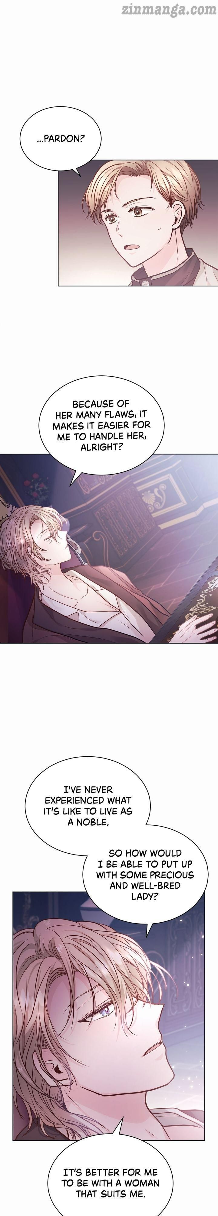 Chapter 6 - Image 17