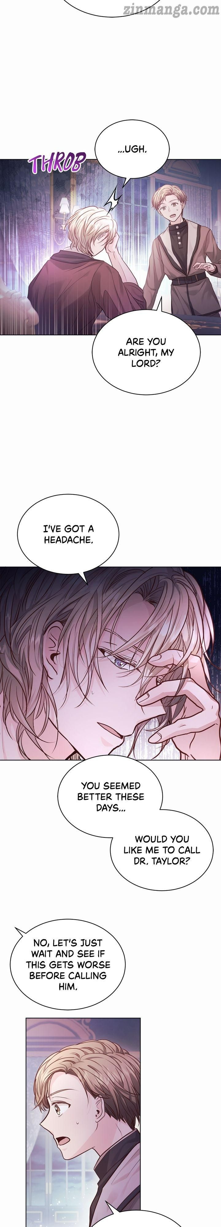 Chapter 6 - Image 18