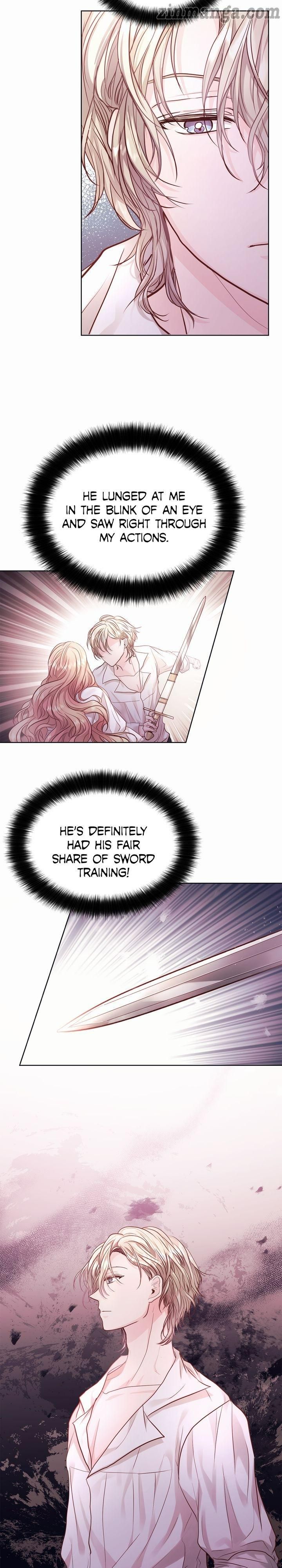 Chapter 6 - Image 2
