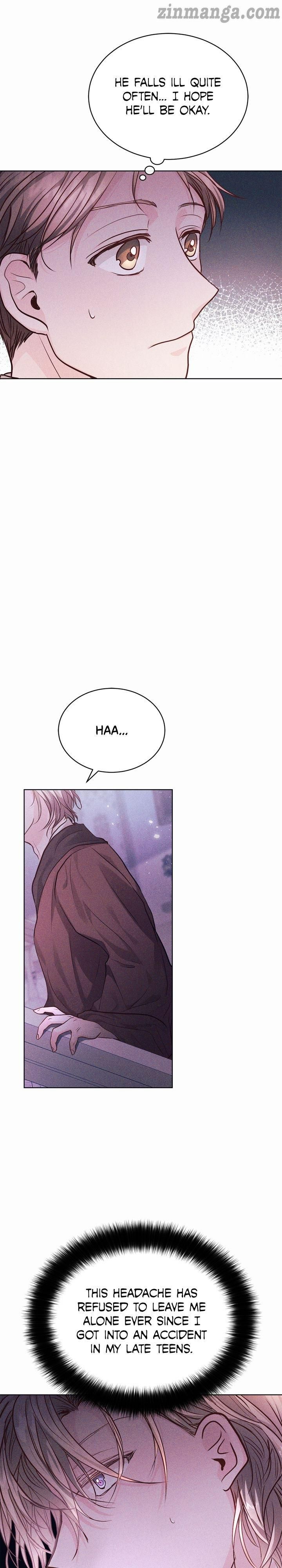 Chapter 6 - Image 21