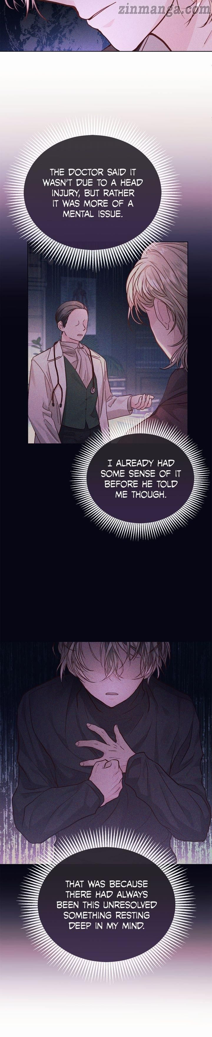 Chapter 6 - Image 22