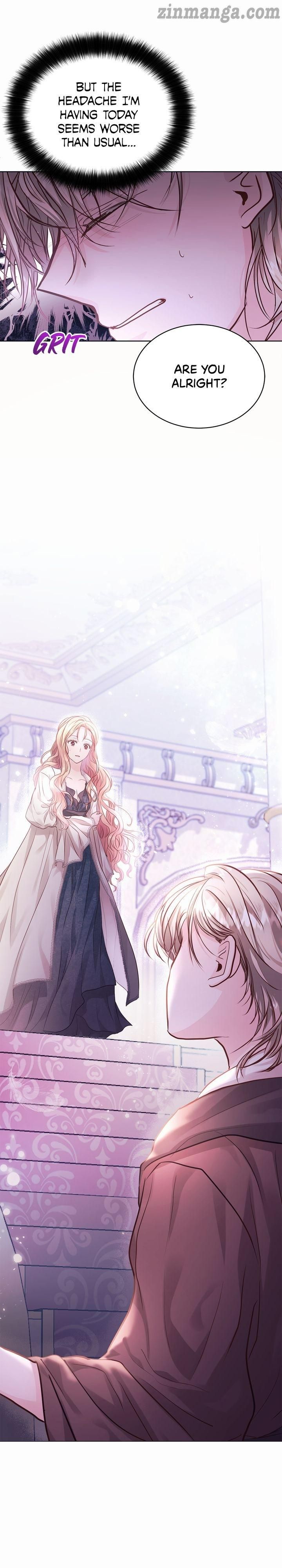 Chapter 6 - Image 23