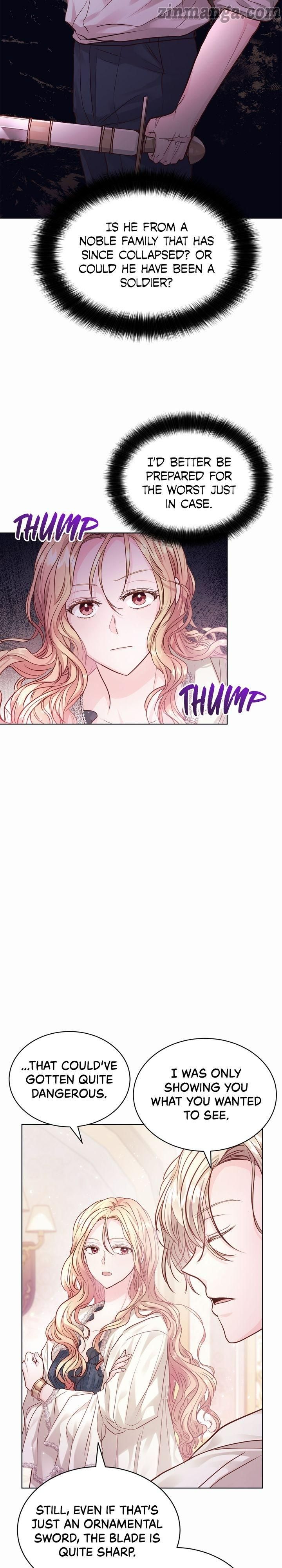 Chapter 6 - Image 3