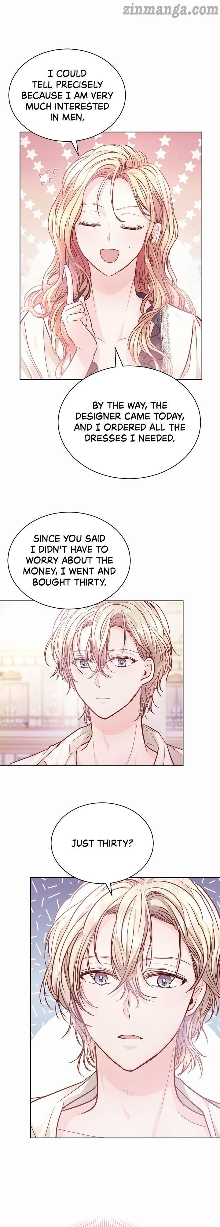 Chapter 6 - Image 5
