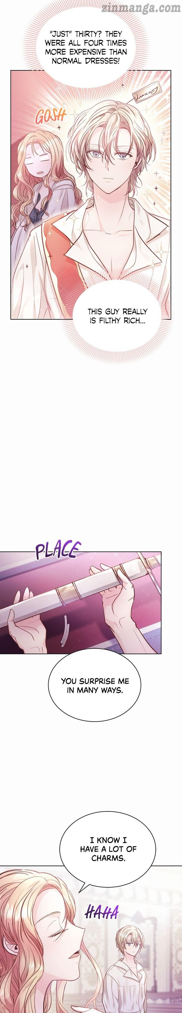 Chapter 6 - Image 6