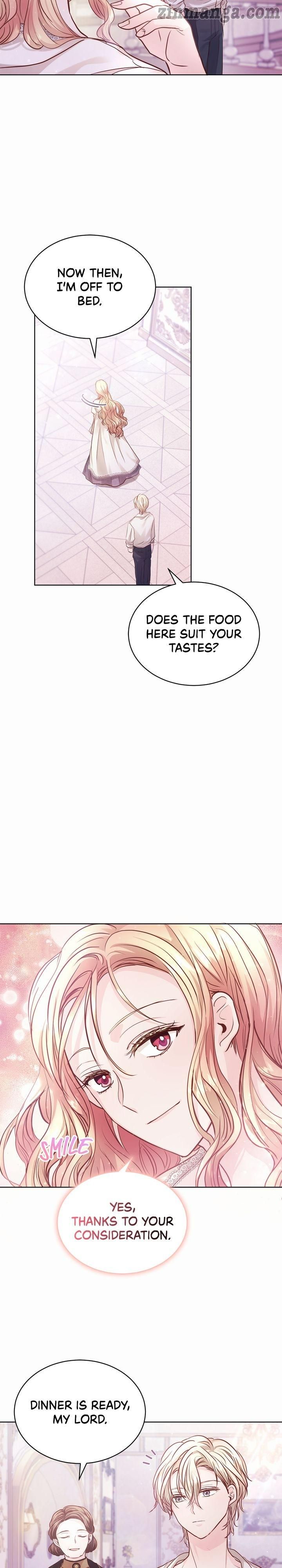 Chapter 6 - Image 7