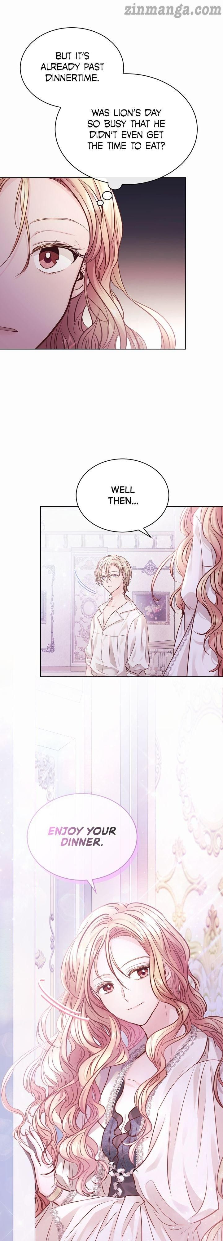Chapter 6 - Image 9