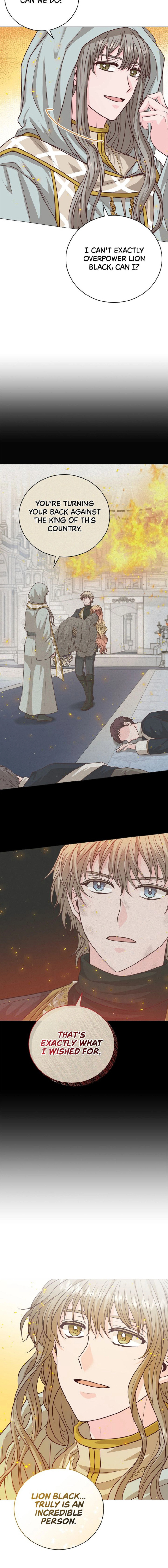 Chapter 63 - Image 5