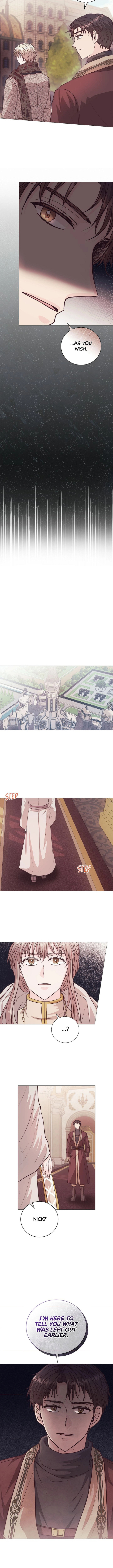 Chapter 65 - Image 5