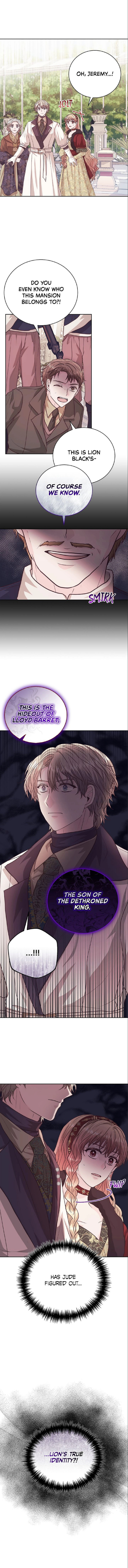 Chapter 66 - Image 5