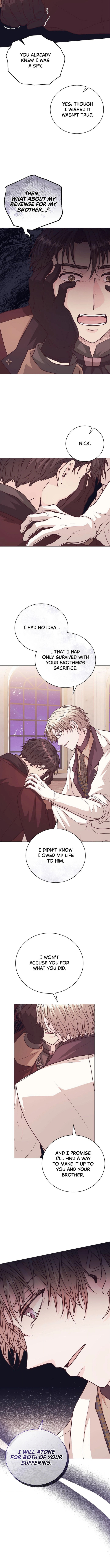 Chapter 69 - Image 5