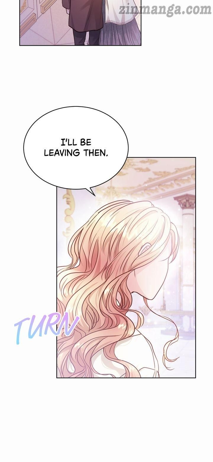 Chapter 7 - Image 12