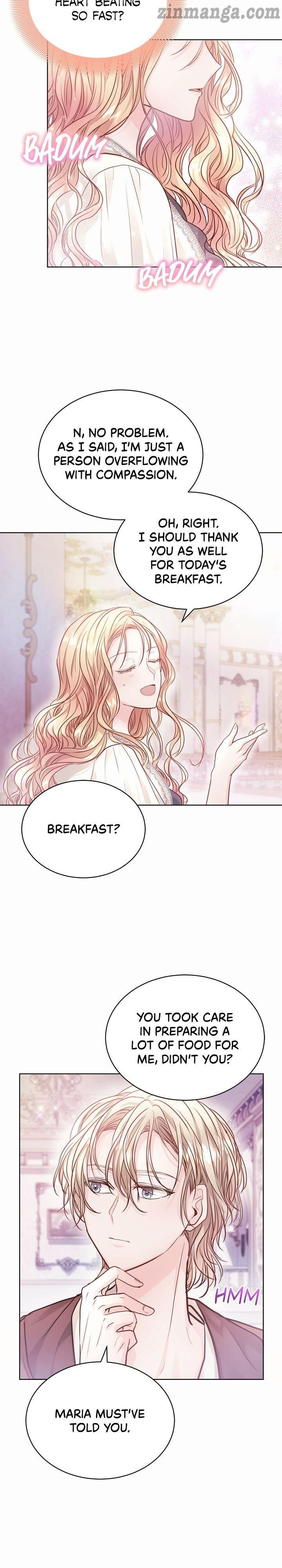 Chapter 7 - Image 14