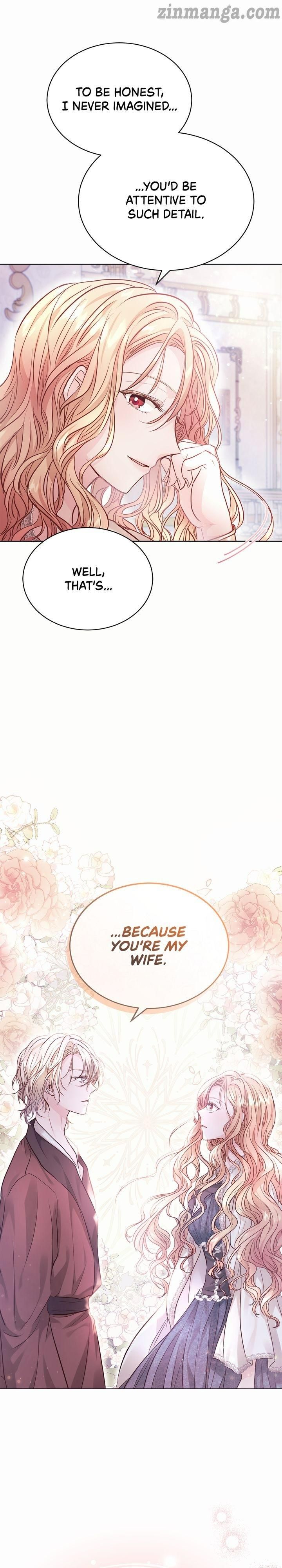 Chapter 7 - Image 15