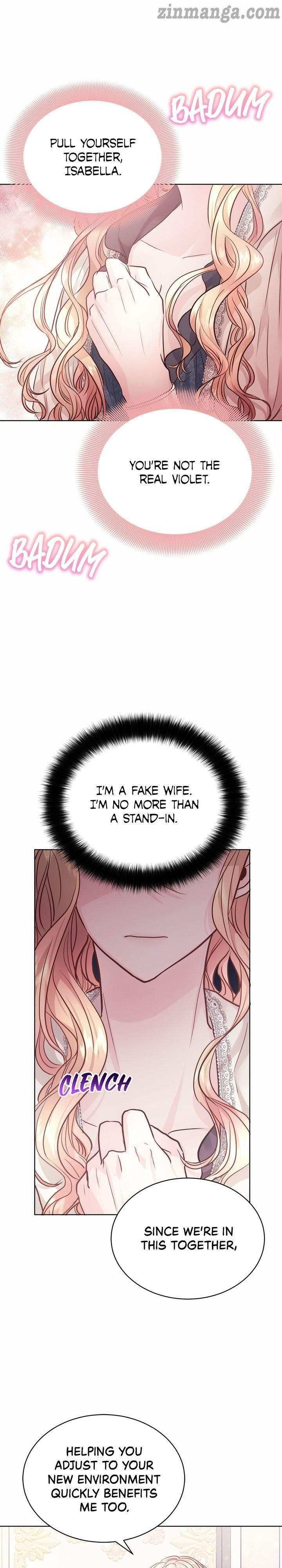 Chapter 7 - Image 17