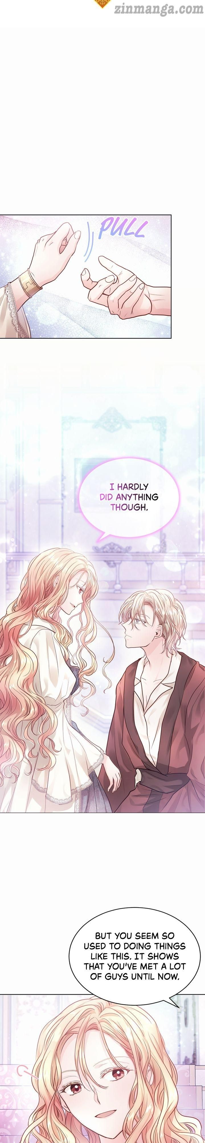 Chapter 7 - Image 2