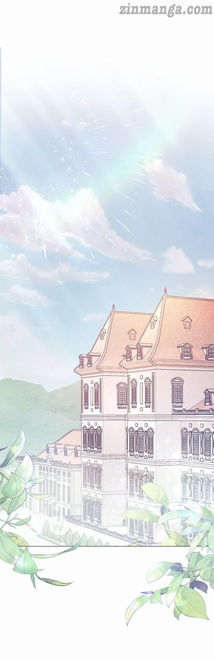 Chapter 7 - Image 20