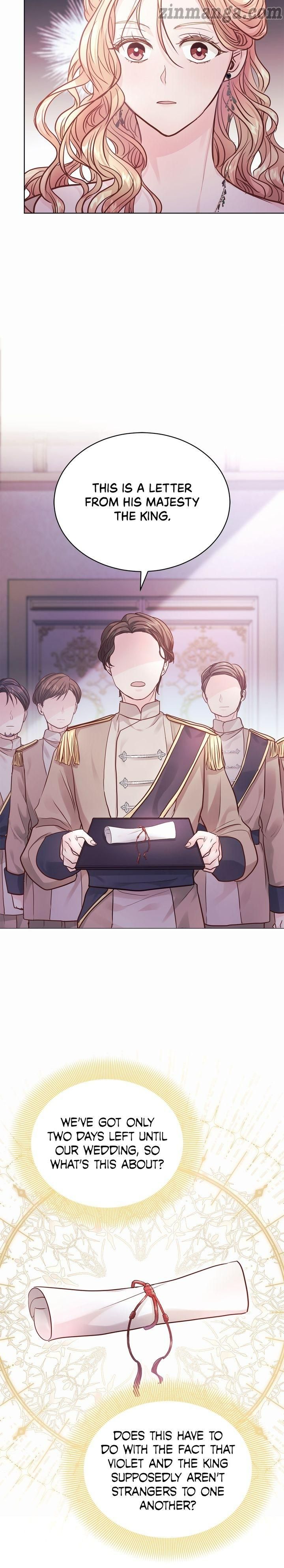 Chapter 7 - Image 23