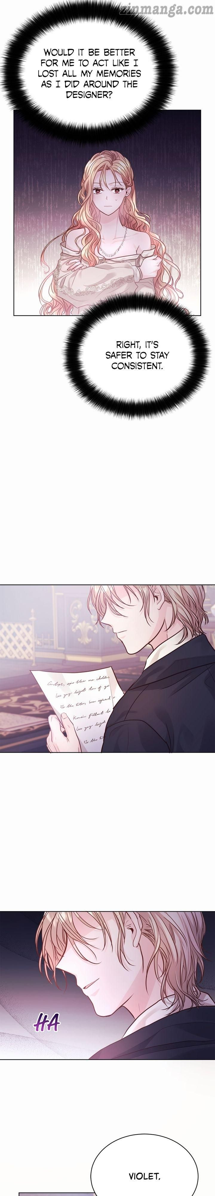 Chapter 7 - Image 25
