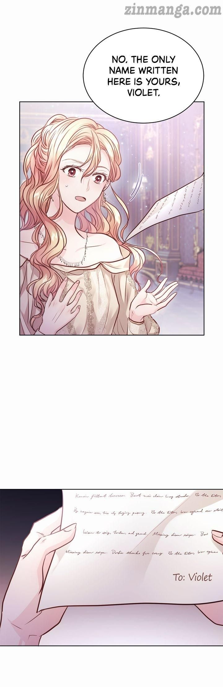 Chapter 7 - Image 27