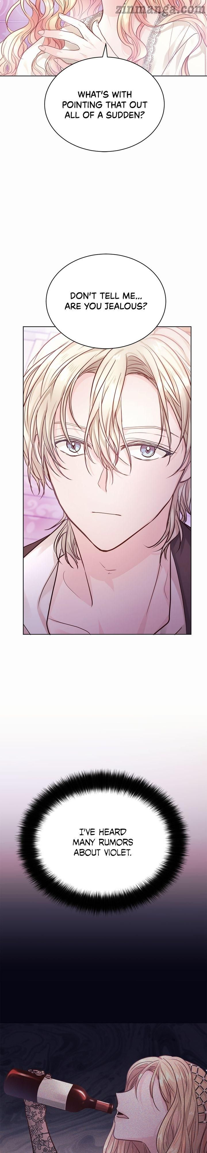 Chapter 7 - Image 3