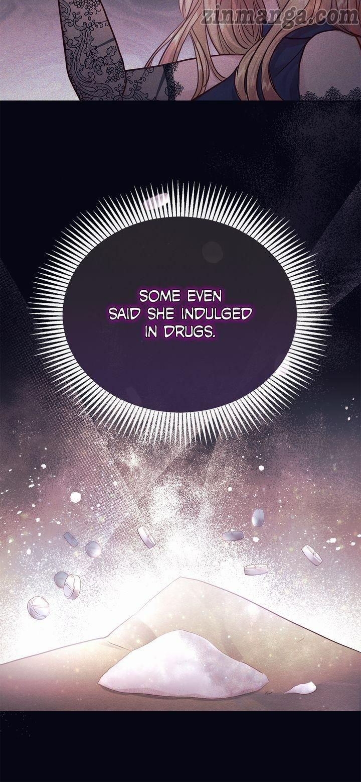 Chapter 7 - Image 4