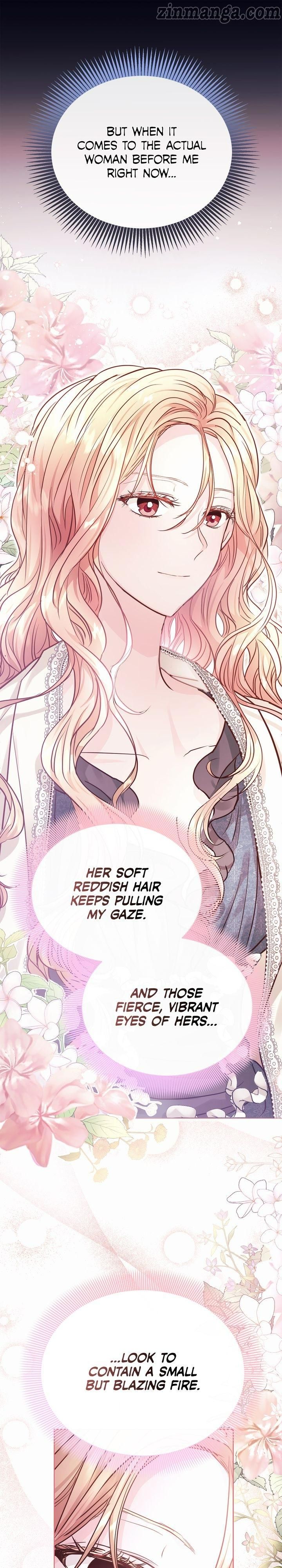 Chapter 7 - Image 5