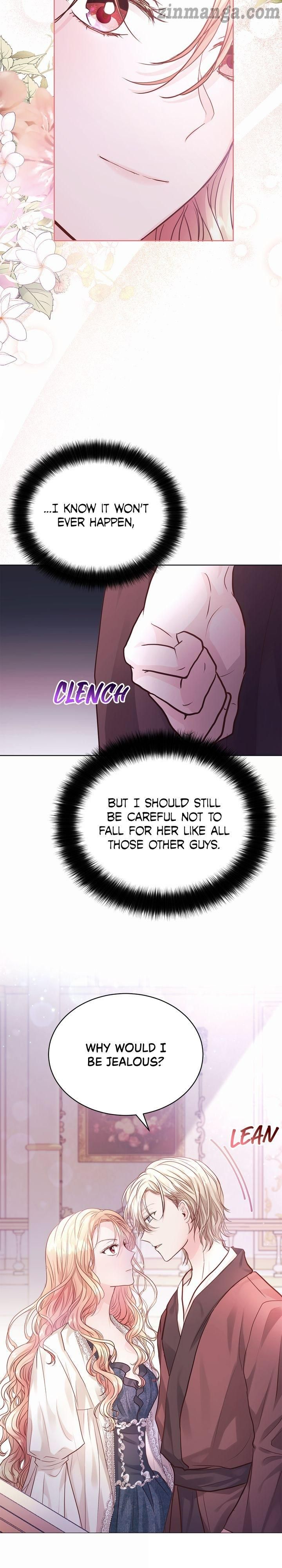 Chapter 7 - Image 6