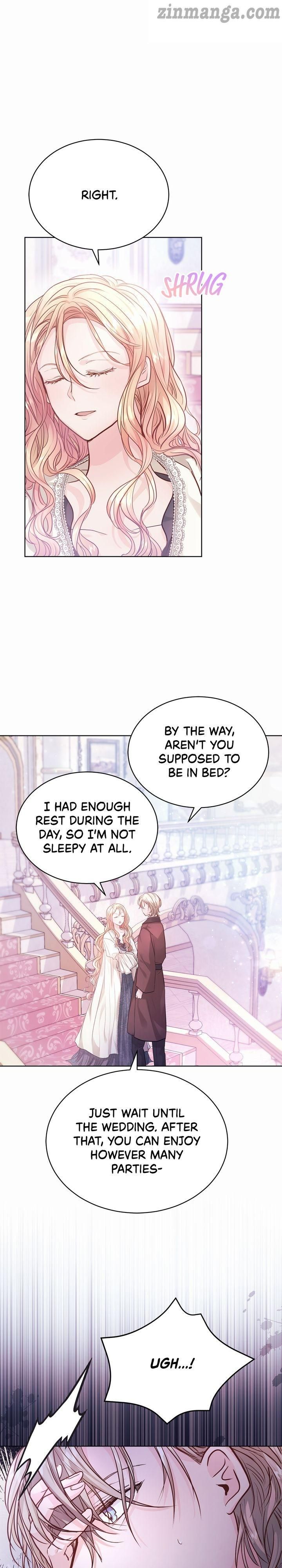 Chapter 7 - Image 7