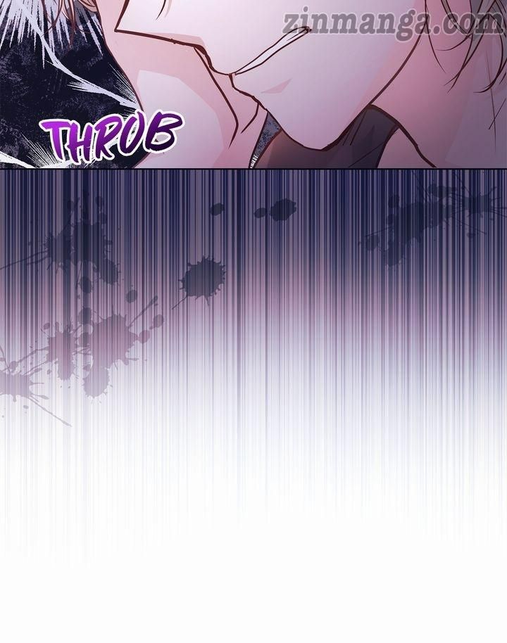 Chapter 7 - Image 8