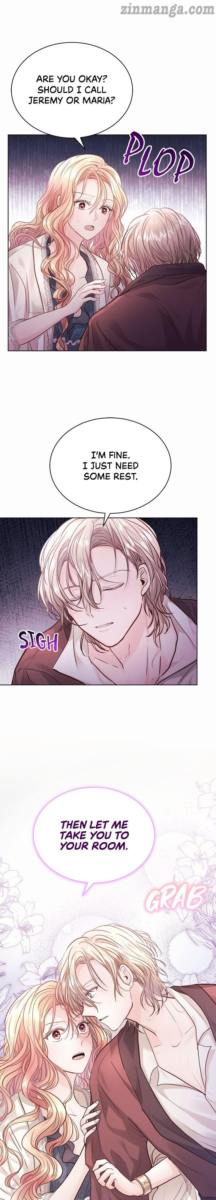 Chapter 7 - Image 9