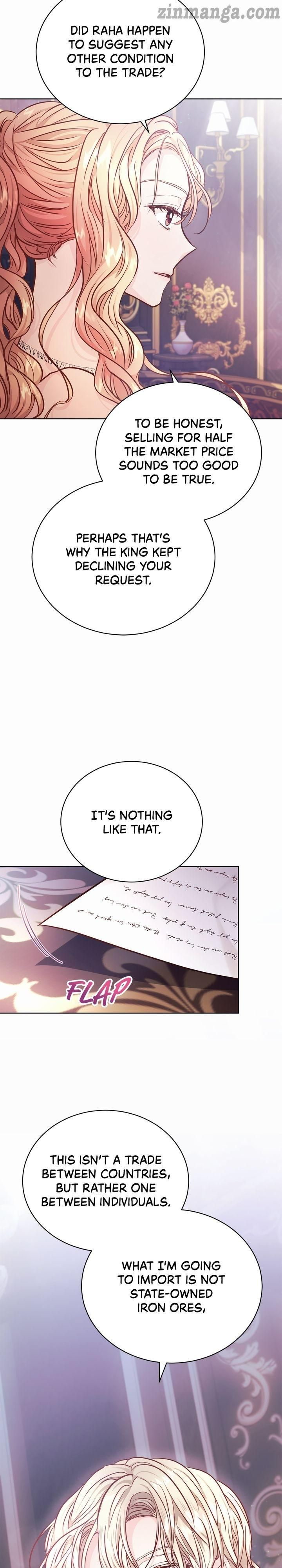 Chapter 8 - Image 11
