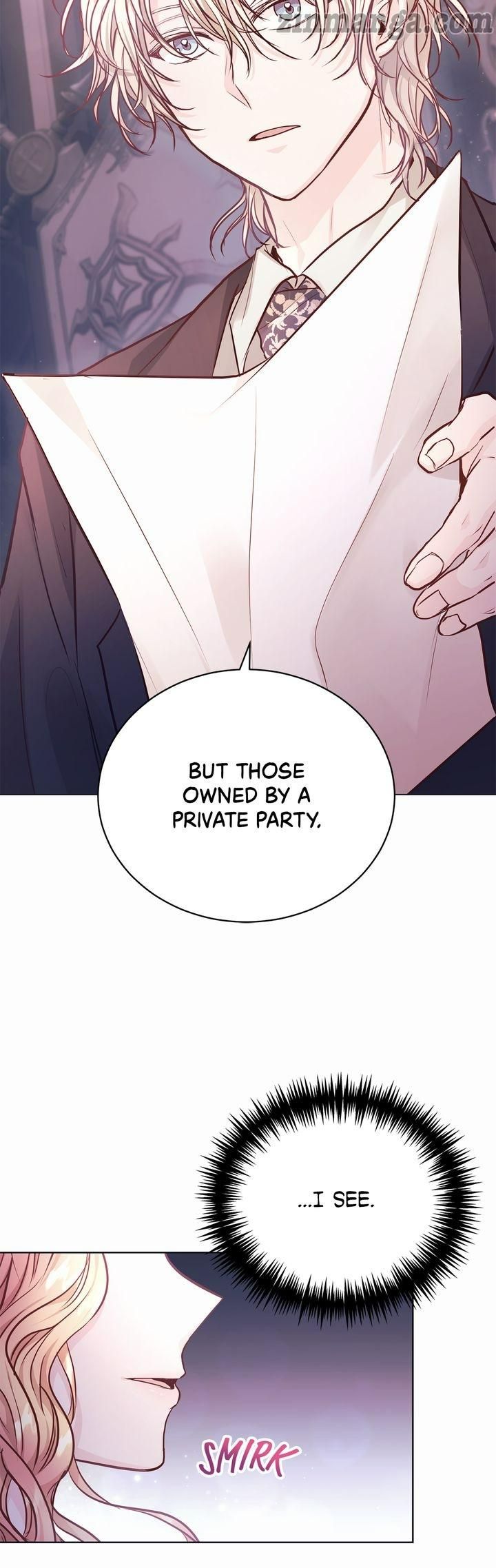 Chapter 8 - Image 12