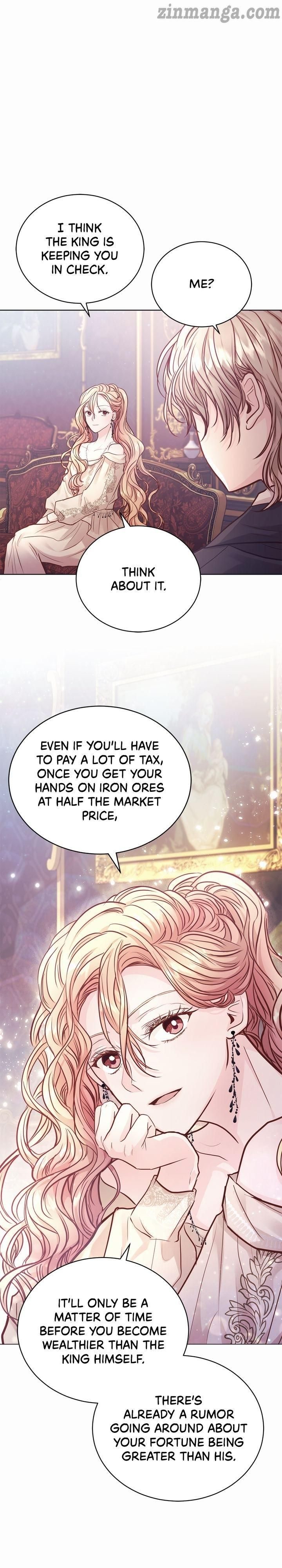 Chapter 8 - Image 13