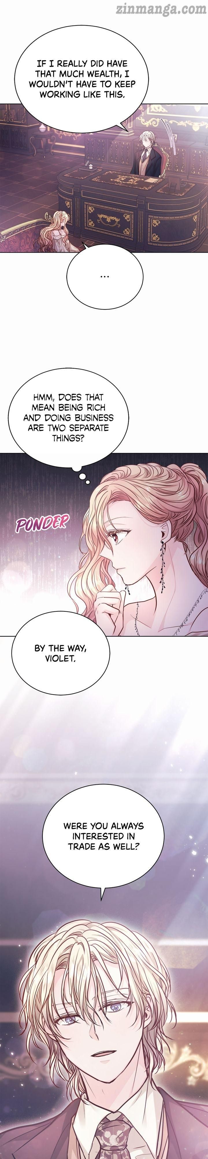 Chapter 8 - Image 14