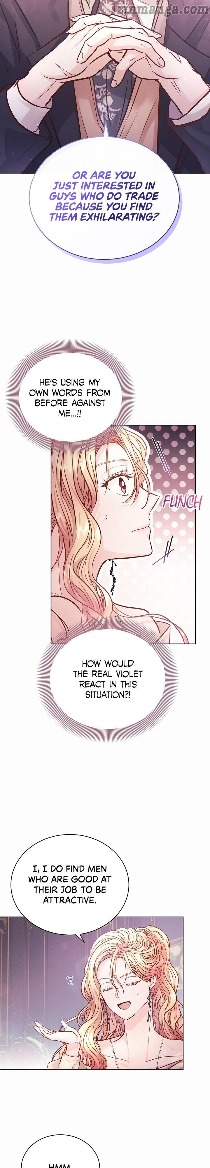 Chapter 8 - Image 15