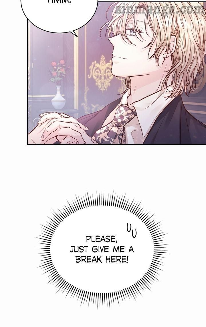 Chapter 8 - Image 16