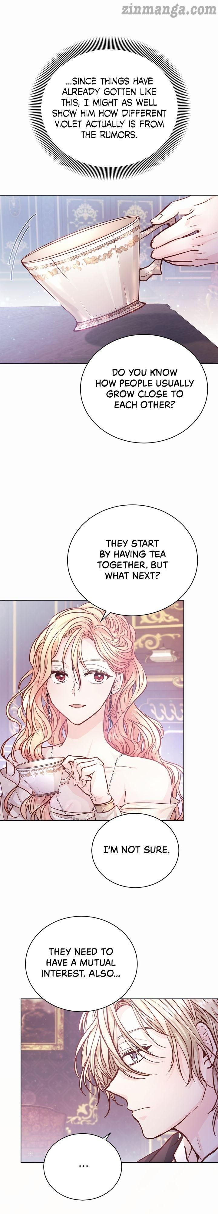 Chapter 8 - Image 17