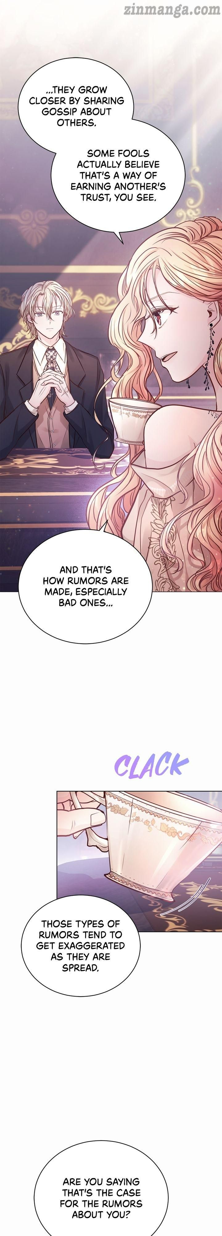 Chapter 8 - Image 18