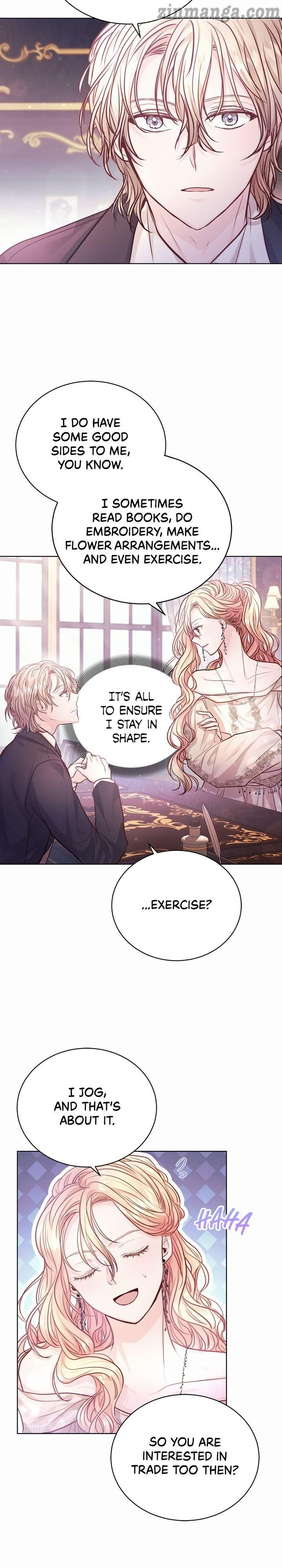 Chapter 8 - Image 19