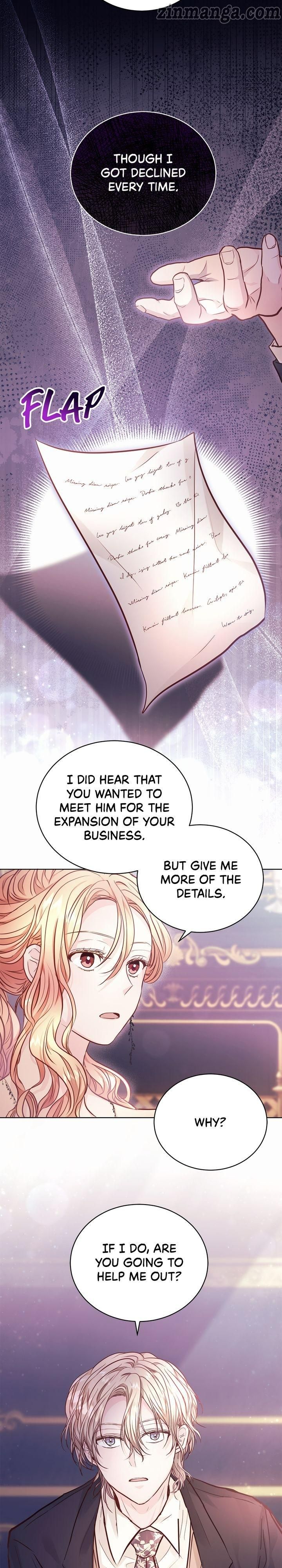 Chapter 8 - Image 2