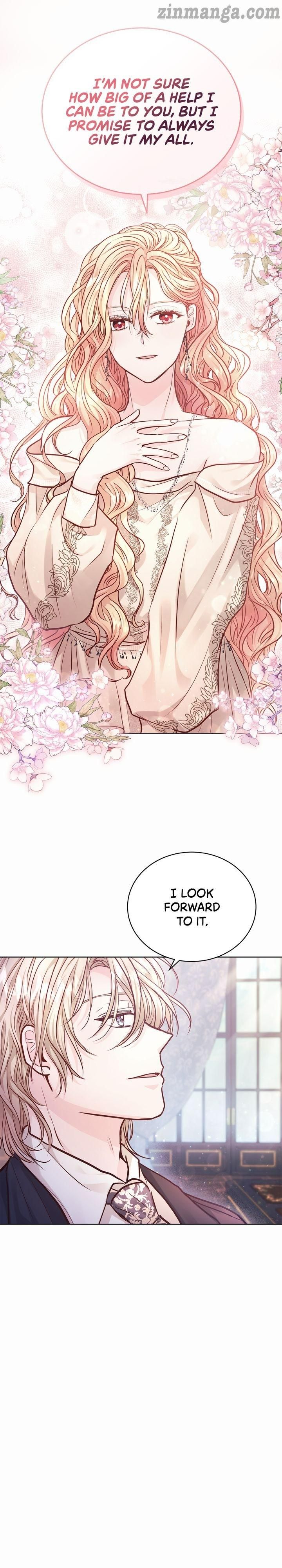 Chapter 8 - Image 21