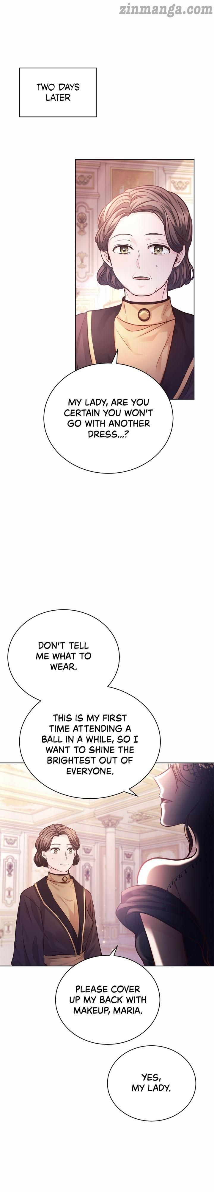 Chapter 8 - Image 22