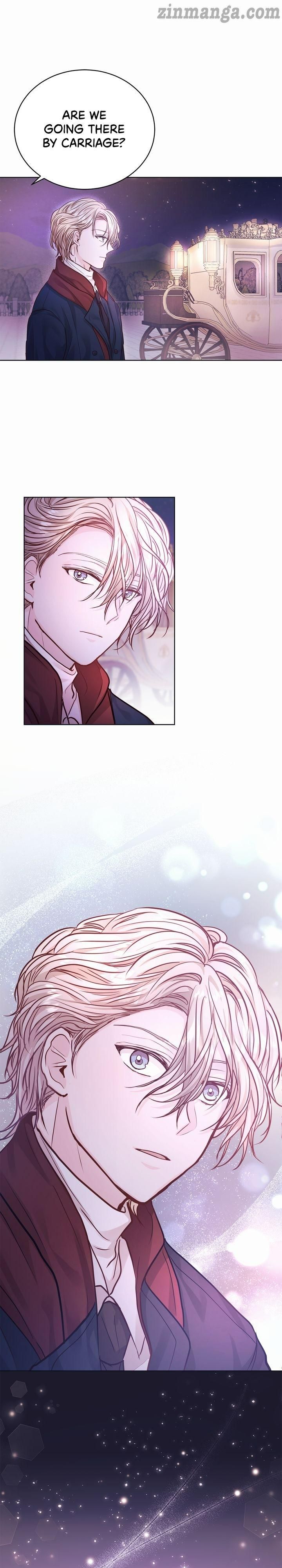 Chapter 8 - Image 23