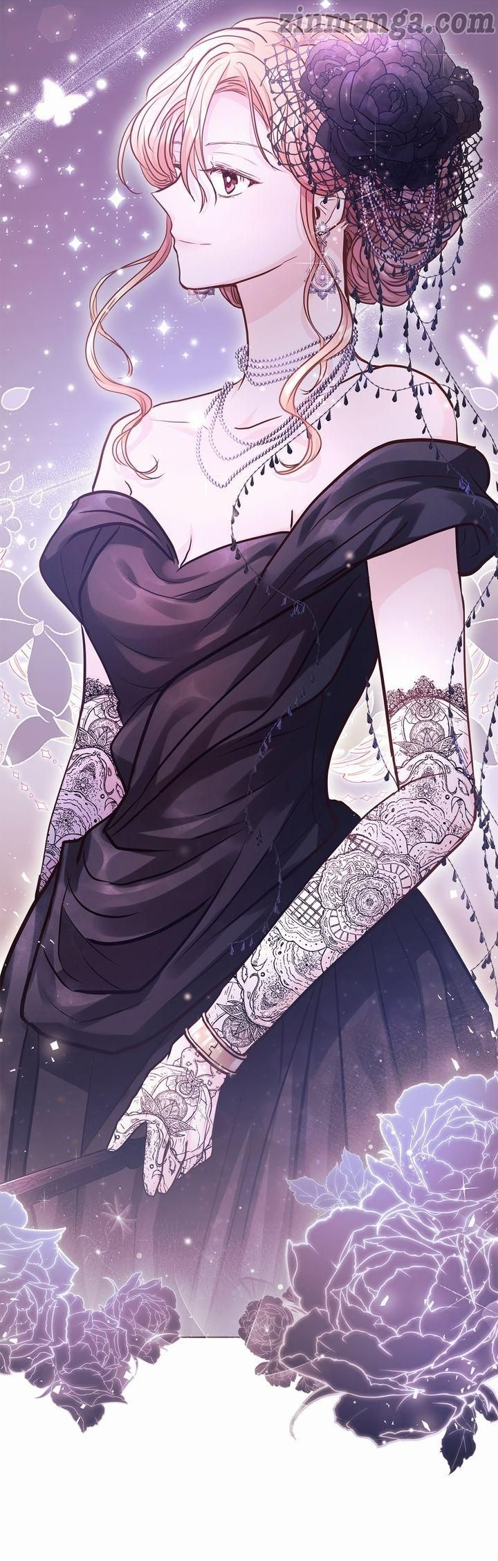Chapter 8 - Image 24