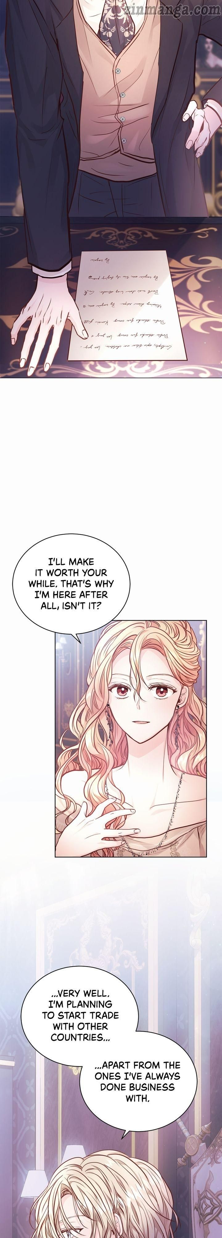 Chapter 8 - Image 3